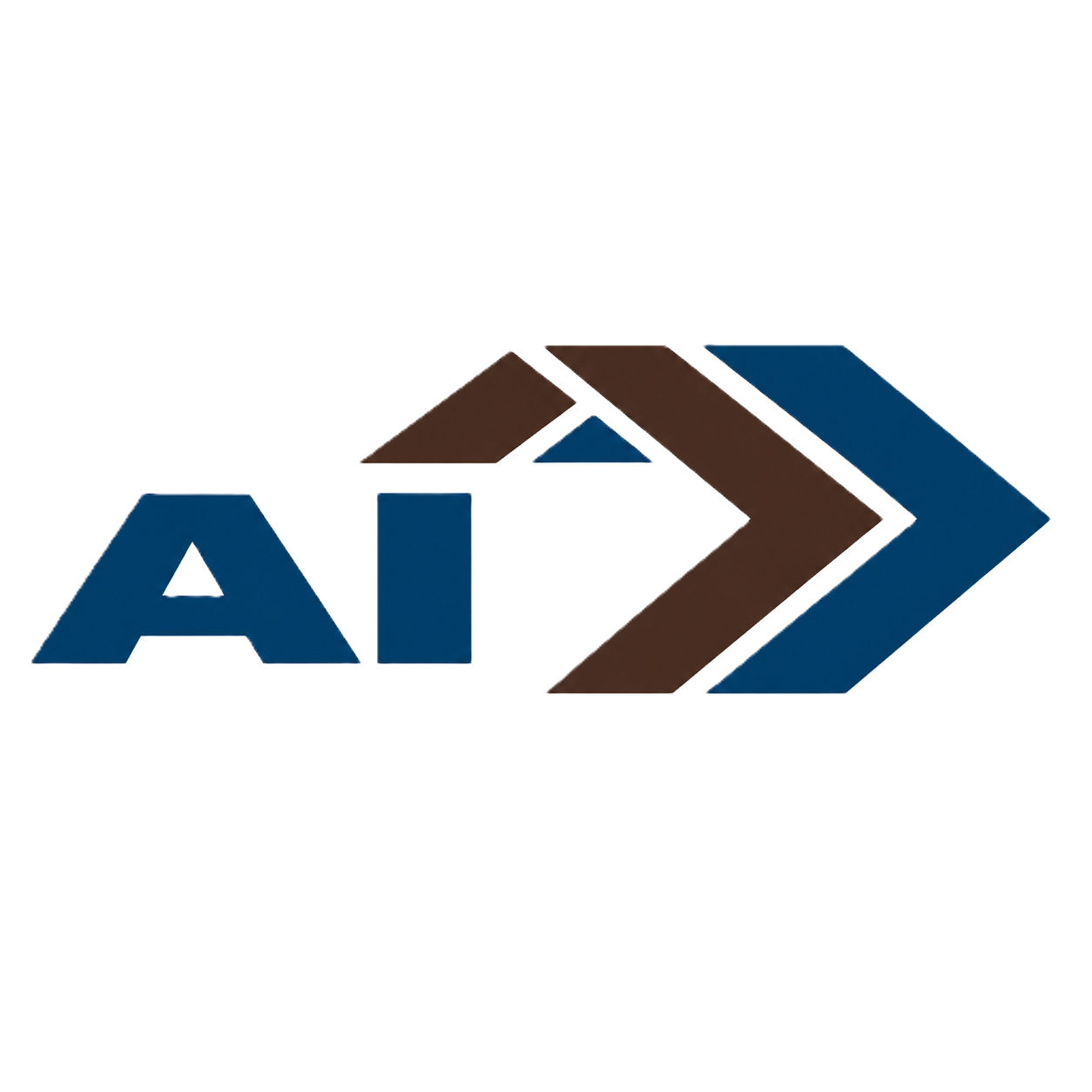 Al-Noorain Logo
